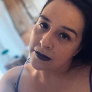 Meet your Posher, Rosa